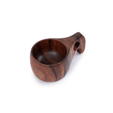 BAREBONES LIVING Kuksa Cup 8 oz BB CKW-1021